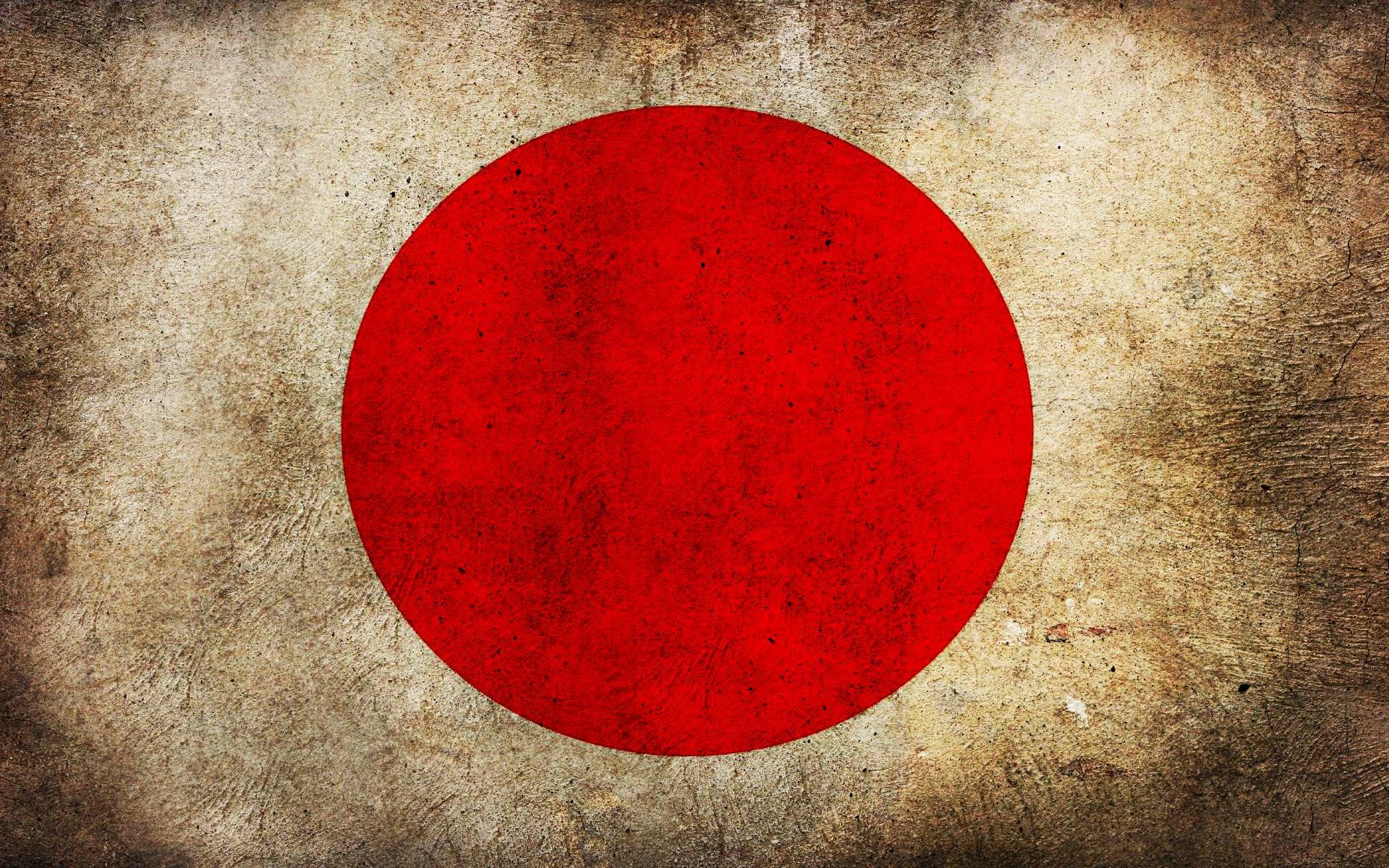 Free Japan flag high quality wallpaper ID:493277 for hd 1920x1200 computer