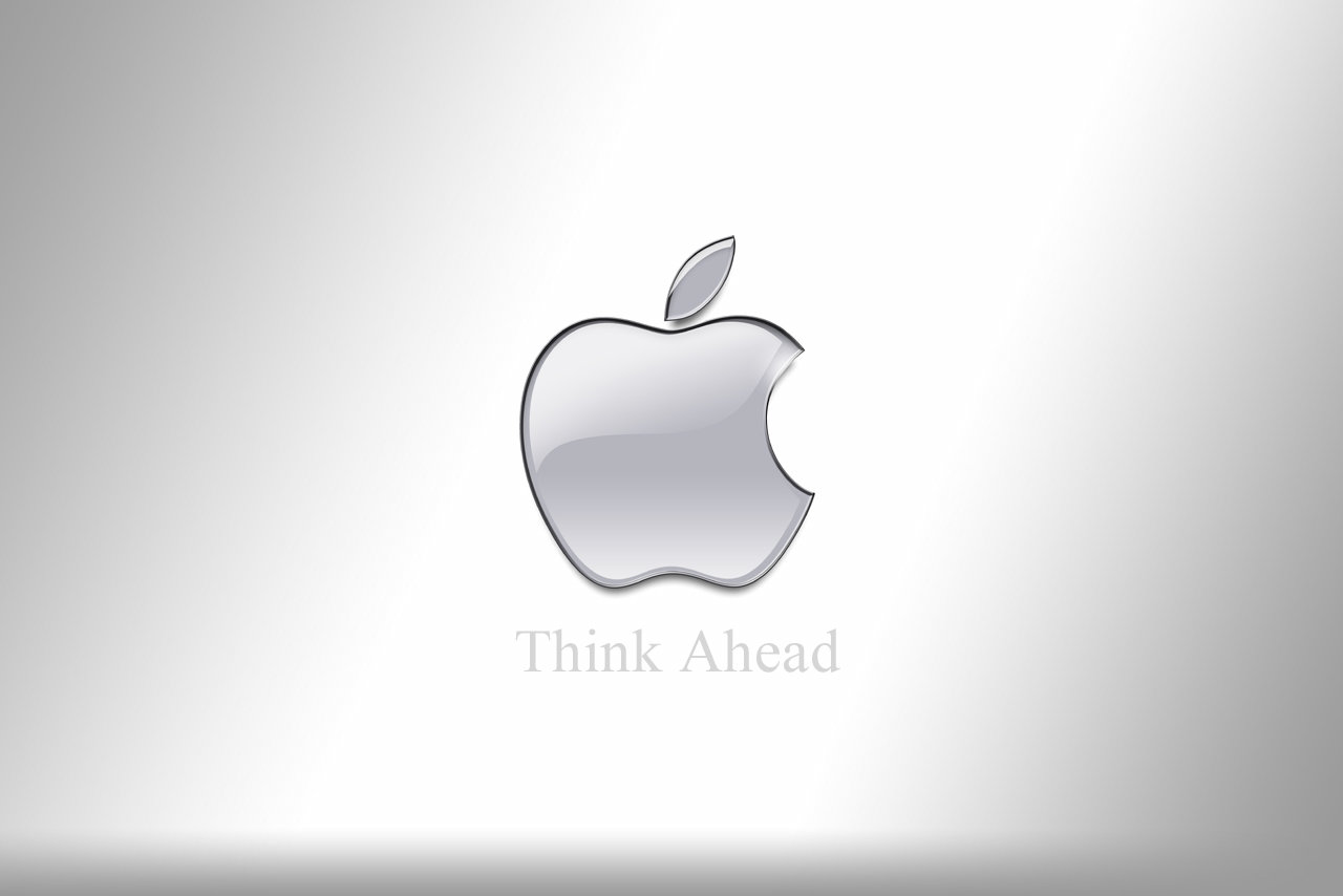 Free Apple high quality background ID:296349 for hd 1280x854 desktop