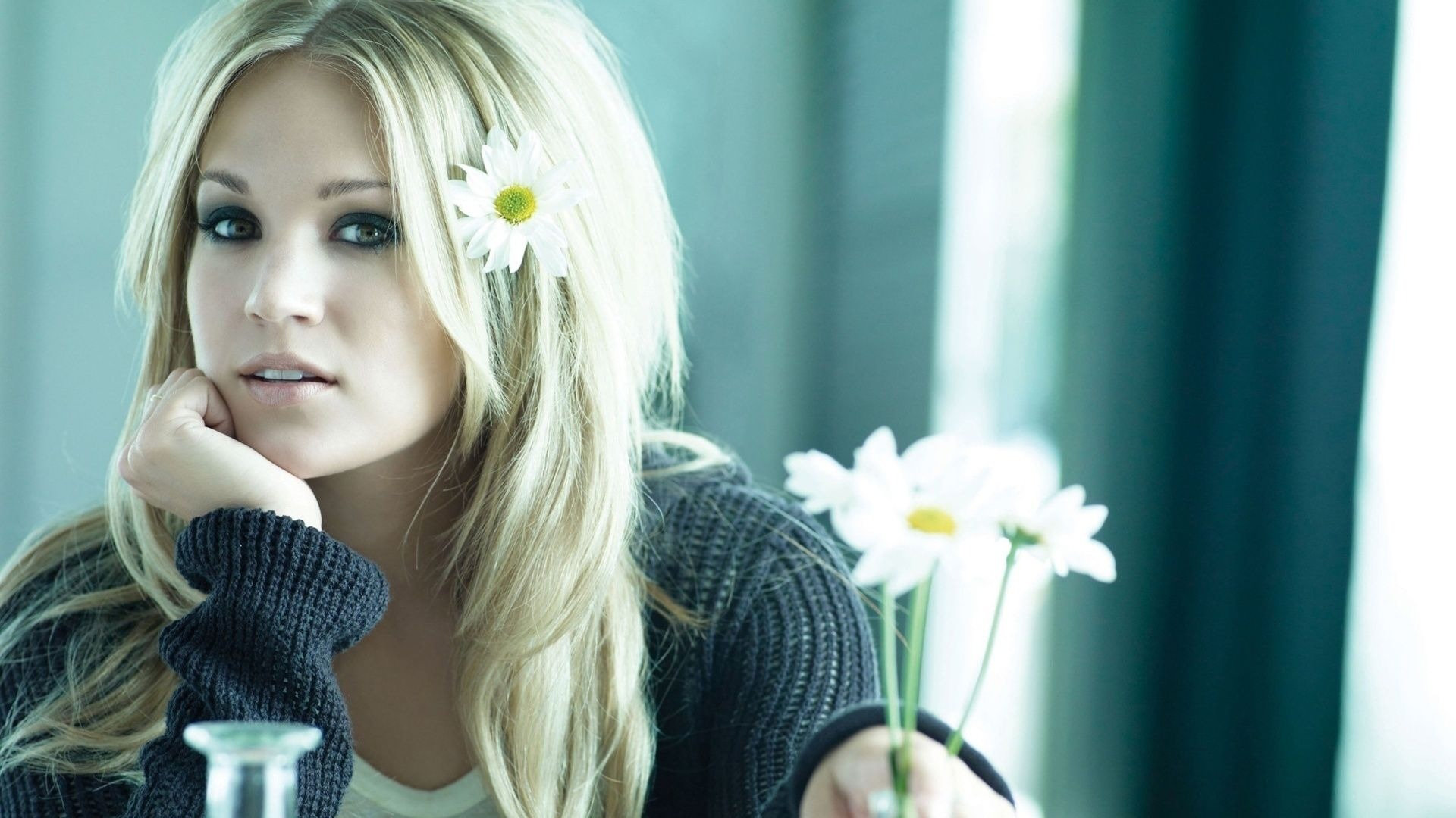 Best Carrie Underwood wallpaper ID:128612 for High Resolution full hd 1920x1080 PC