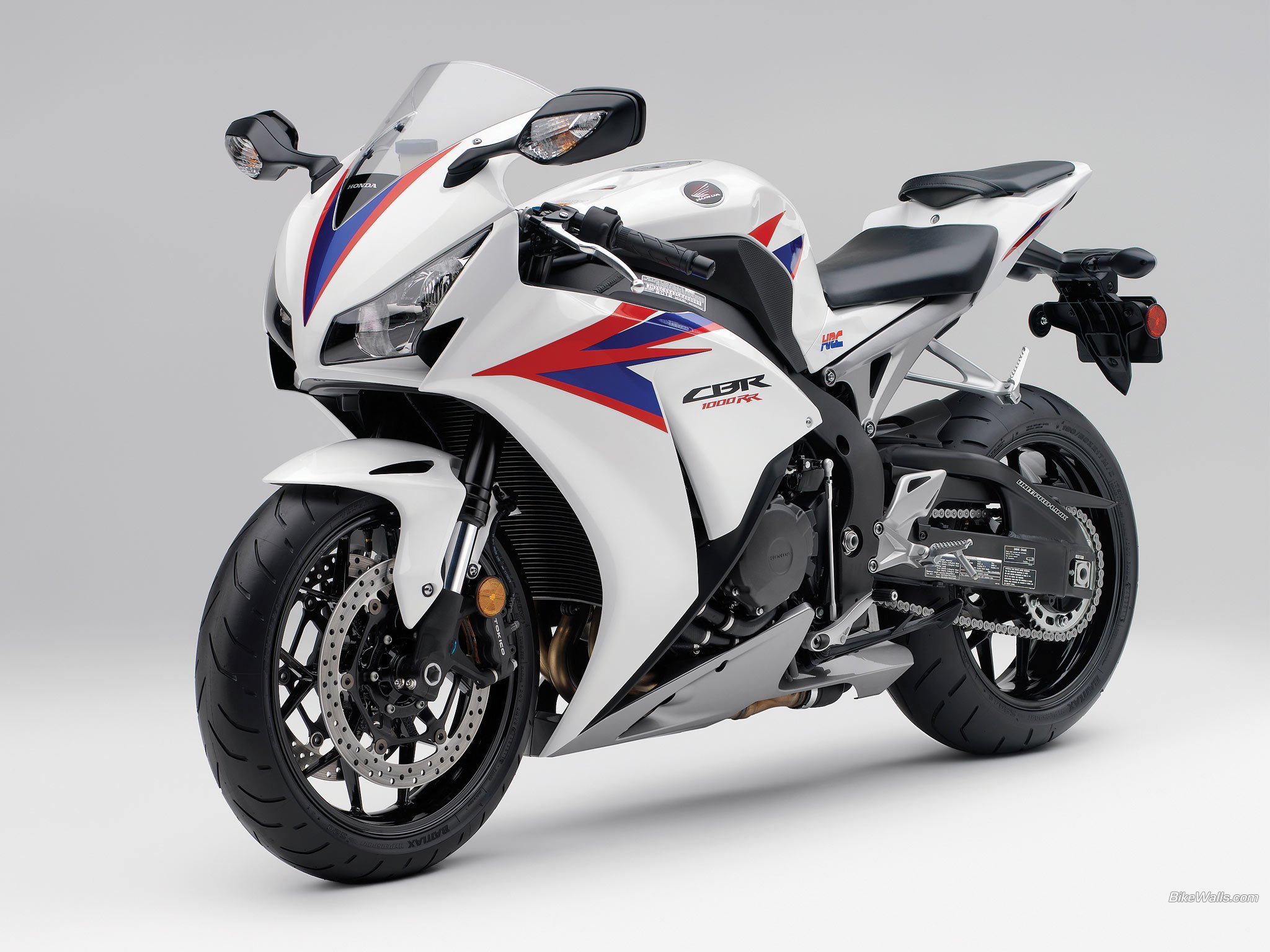 Awesome Honda CBR free background ID:484162 for hd 2048x1536 PC