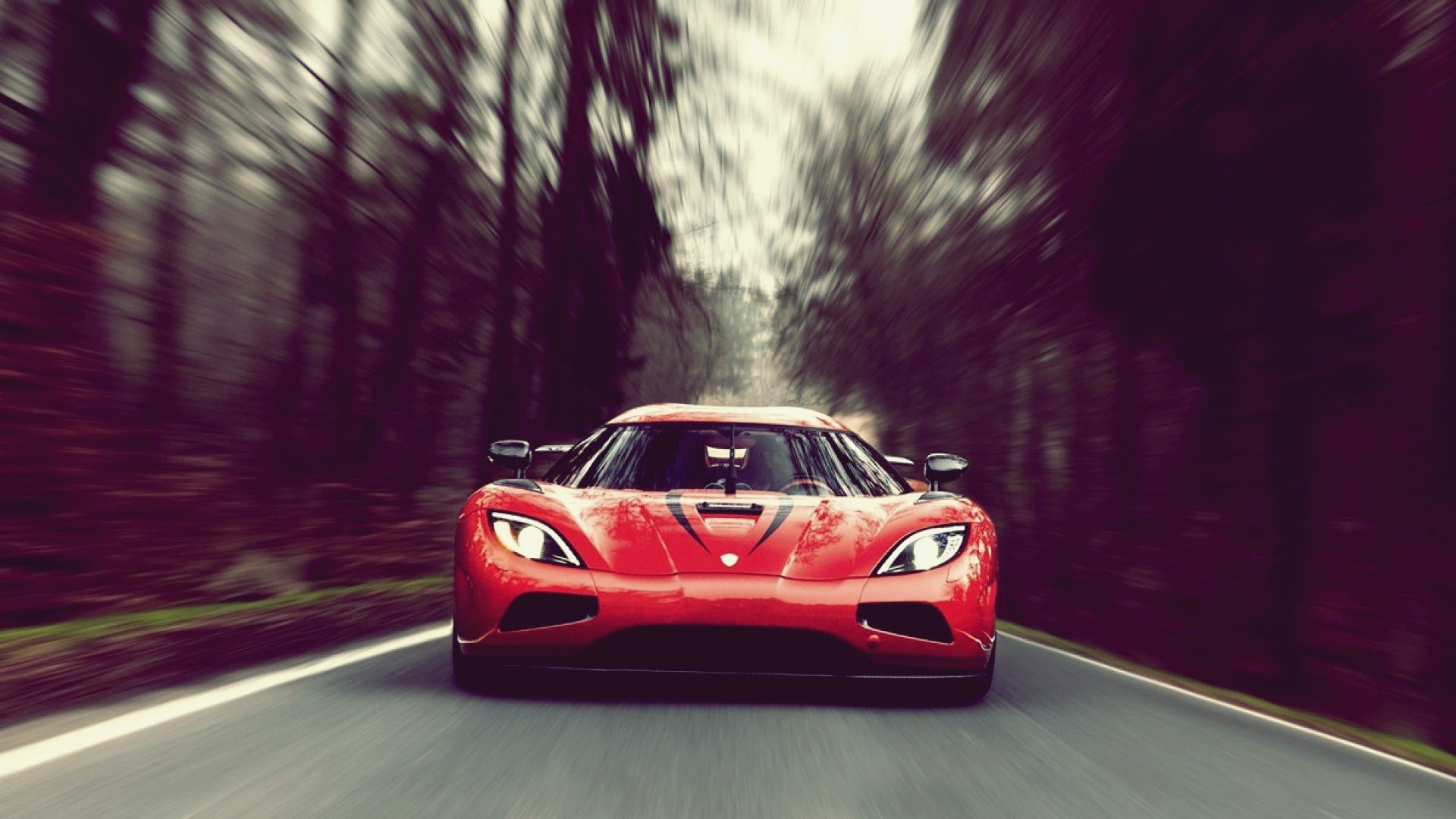 Awesome Koenigsegg Agera R free background ID:92617 for full hd 1920x1080 PC
