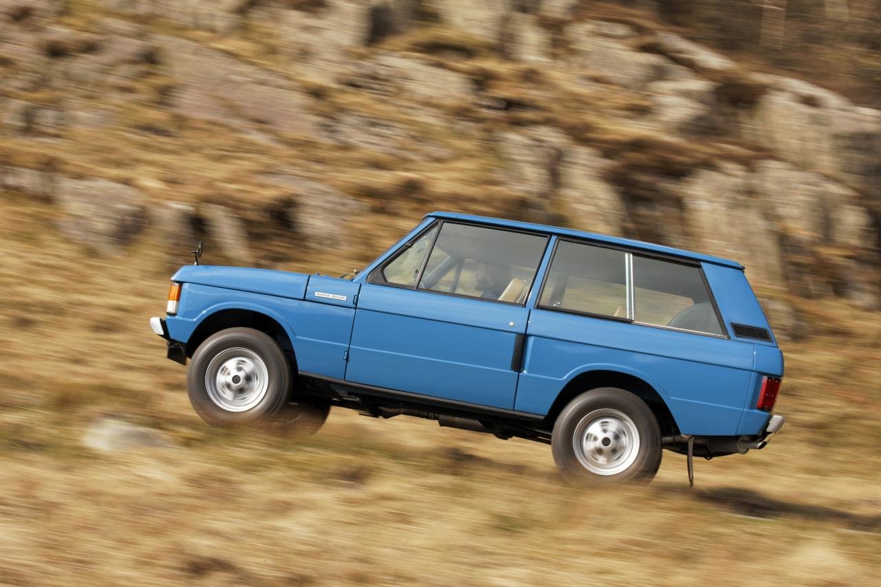 Free download Range Rover background ID:162871 hd 1280x854 for PC