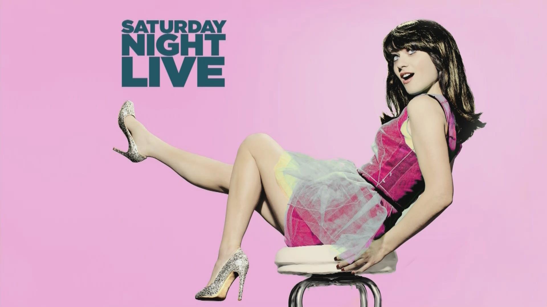 Download full hd Saturday Night Live desktop wallpaper ID:138169 for free