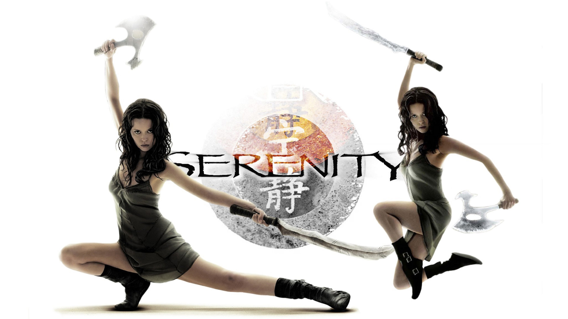 Free Serenity high quality background ID:87243 for hd 1080p computer