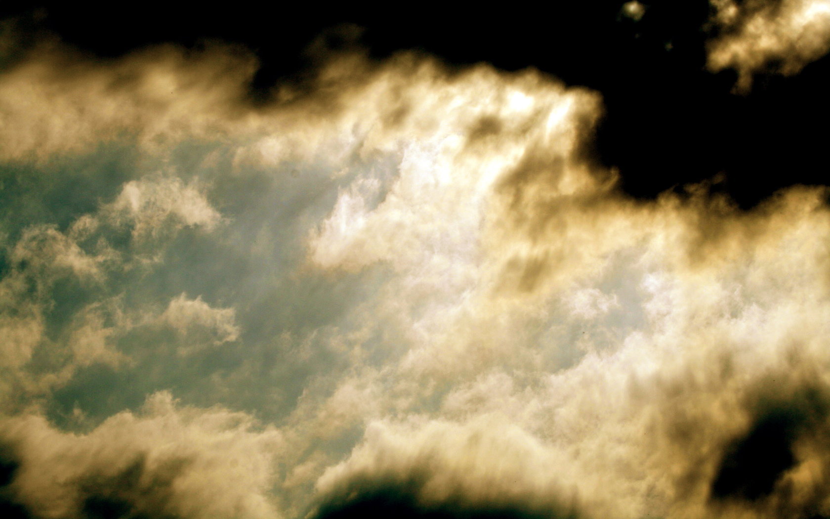 High resolution Sky hd 1680x1050 wallpaper ID:56801 for computer