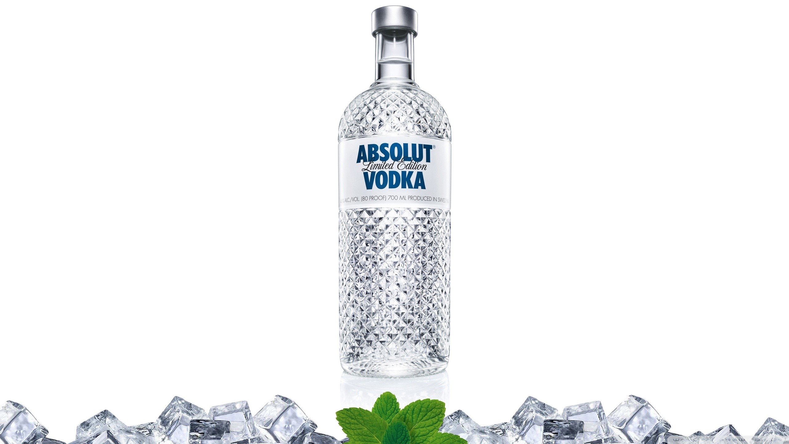 Free download Absolut vodka background ID:452531 hd 2560x1440 for computer