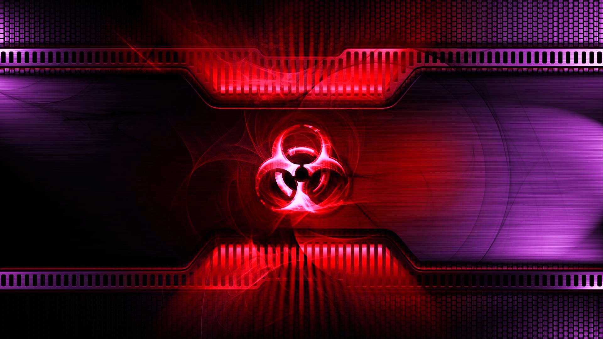 High resolution Biohazard full hd 1080p background ID:86533 for PC