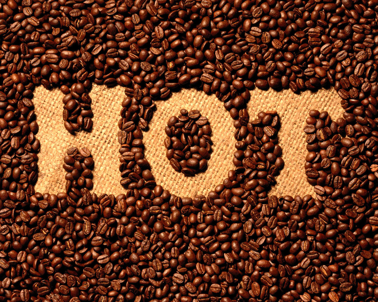 High resolution Coffee hd 1280x1024 wallpaper ID:33404 for computer