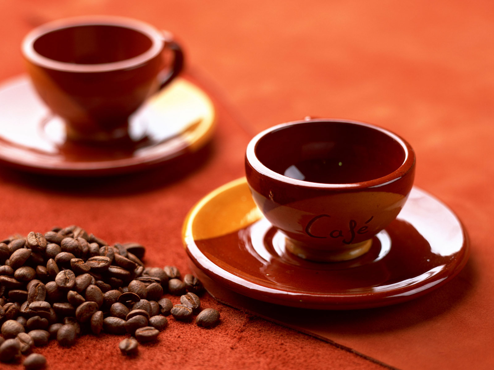Awesome Coffee free wallpaper ID:33881 for hd 1600x1200 computer