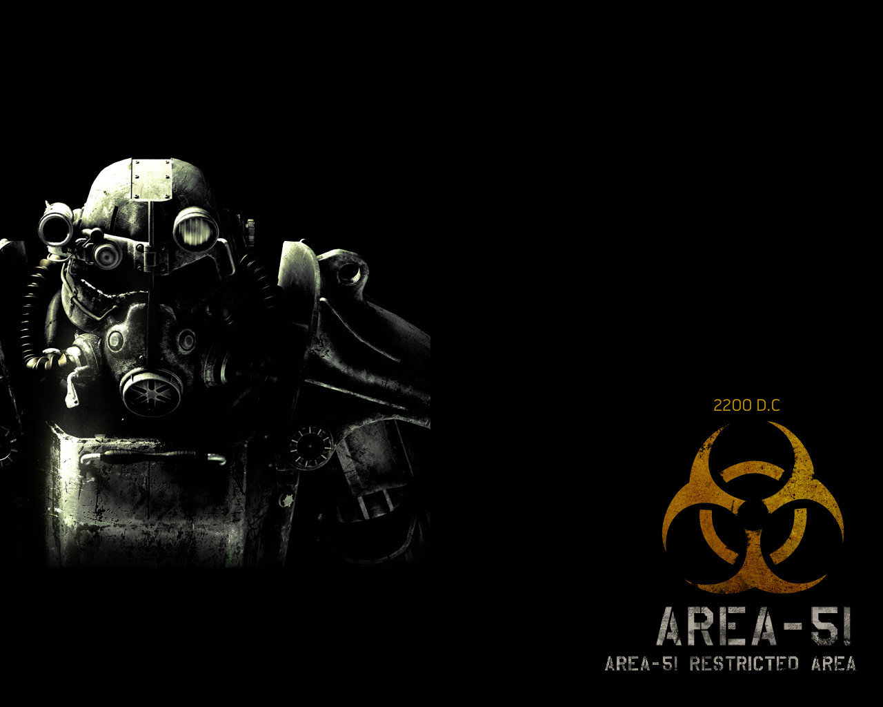 High resolution Fallout hd 1280x1024 background ID:207273 for PC