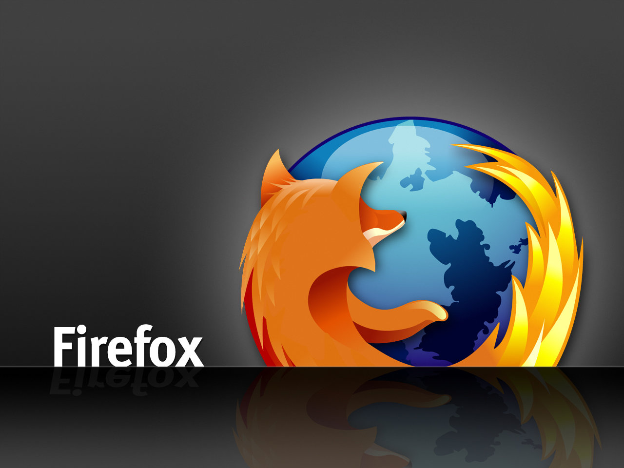 High resolution Firefox hd 1280x960 background ID:498762 for computer