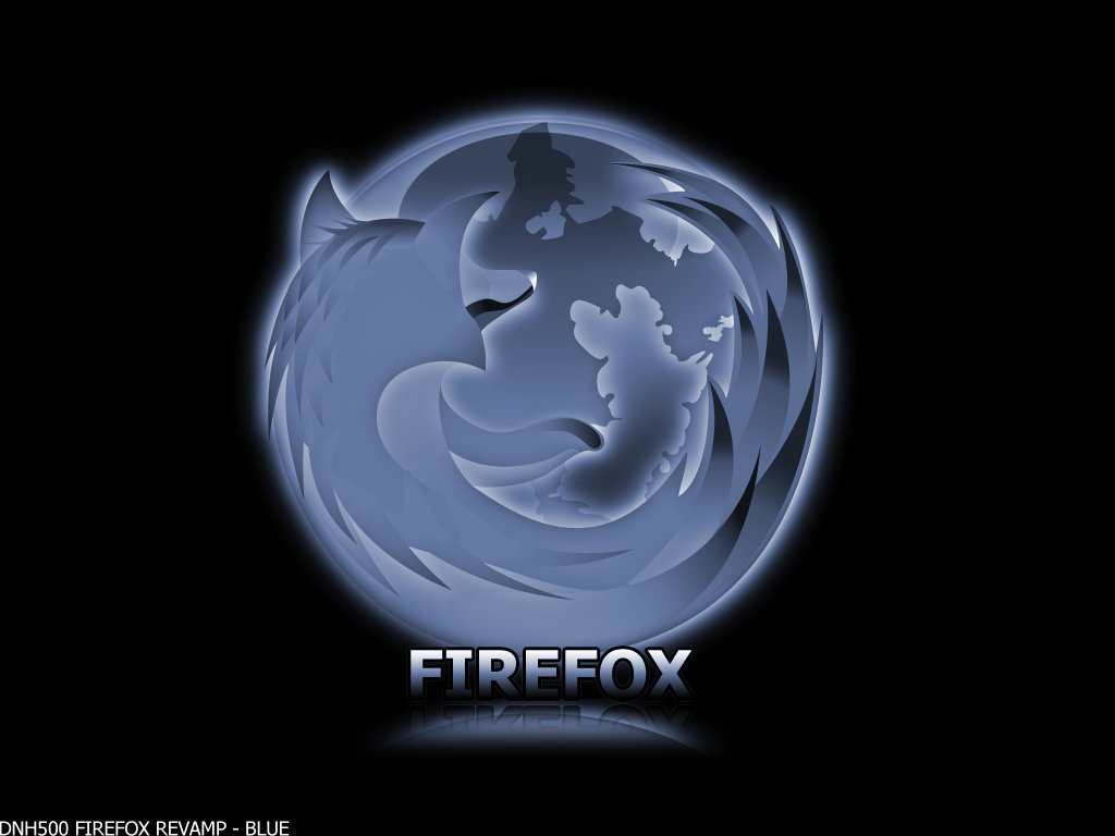 Free Firefox high quality wallpaper ID:498723 for hd 1024x768 desktop