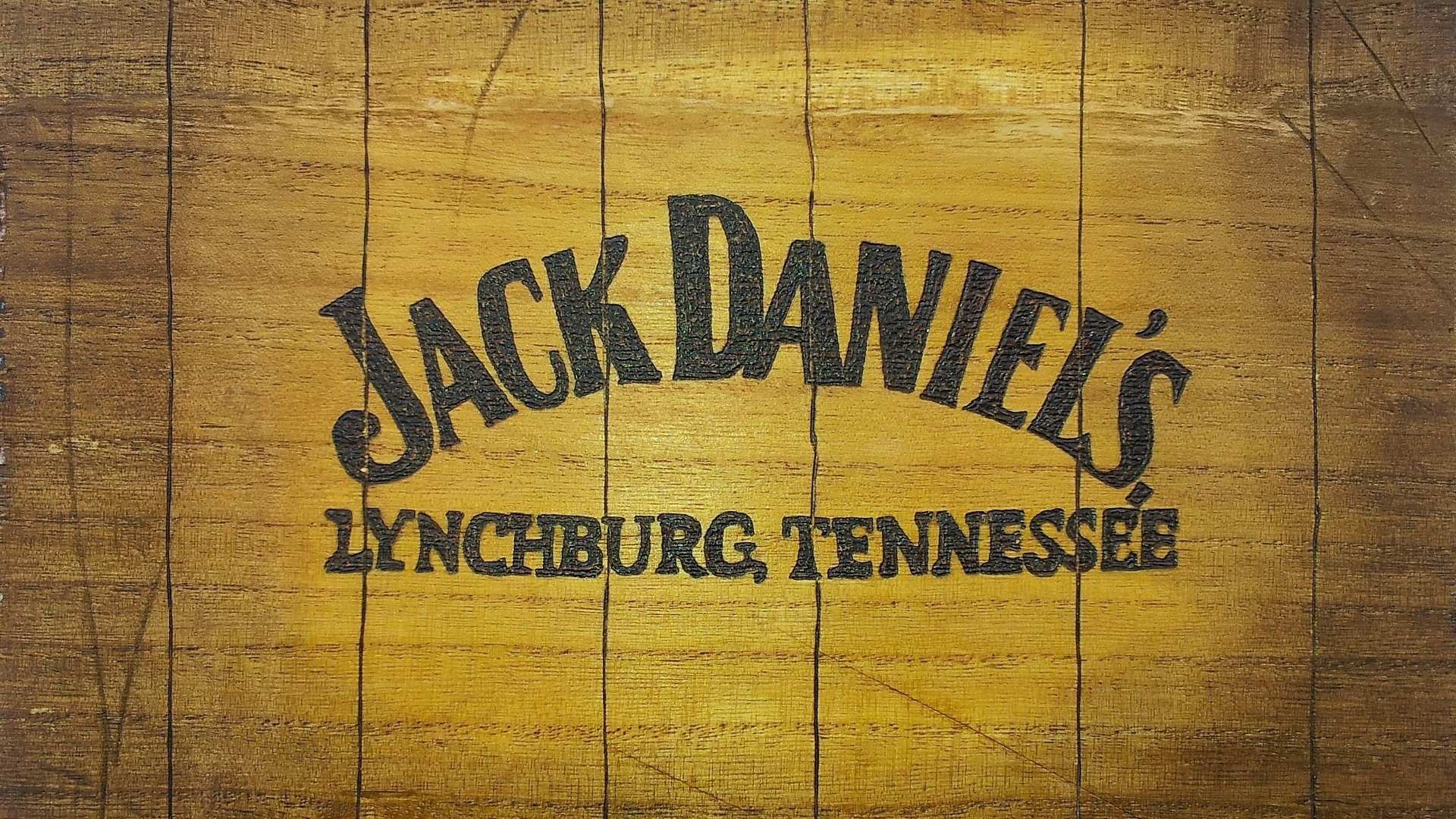 Free Jack Daniels high quality wallpaper ID:82967 for hd 1920x1080 PC