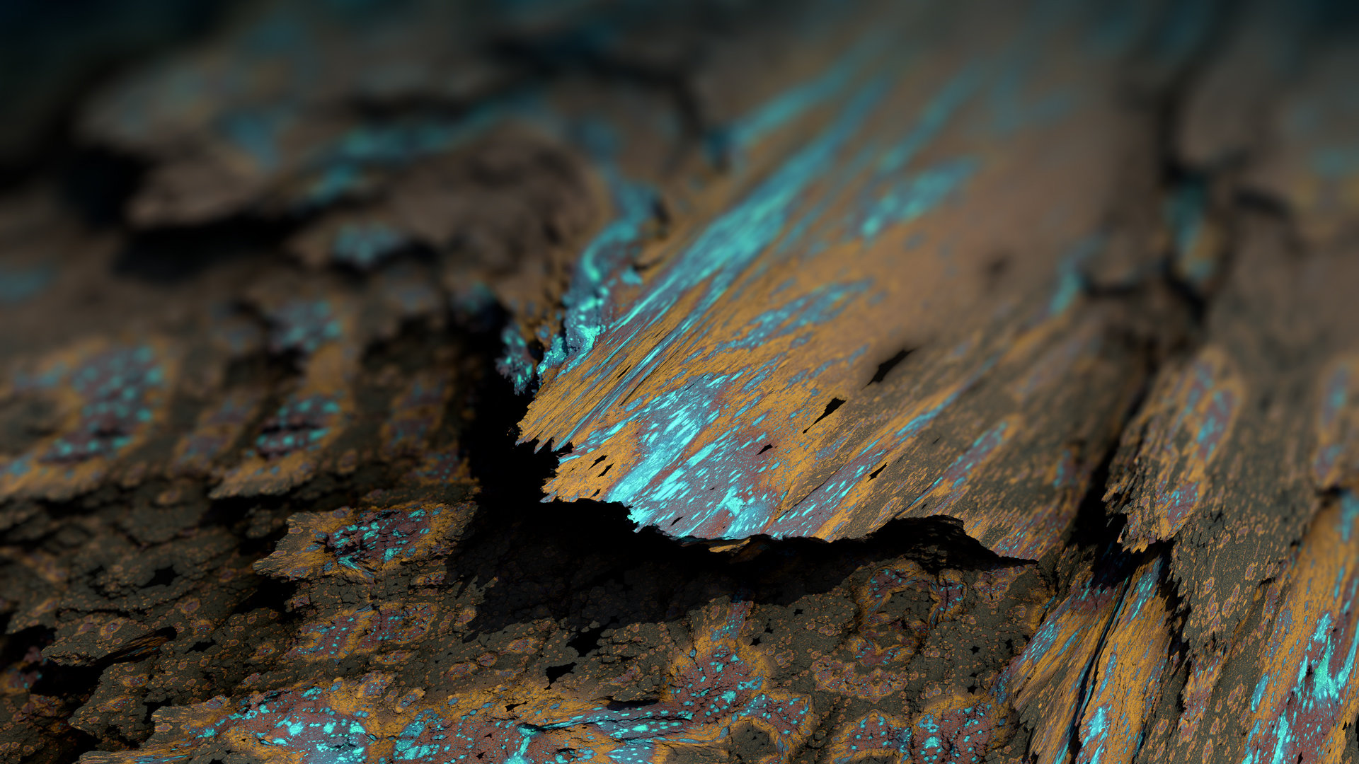 Free Mineral high quality background ID:42975 for hd 1080p PC
