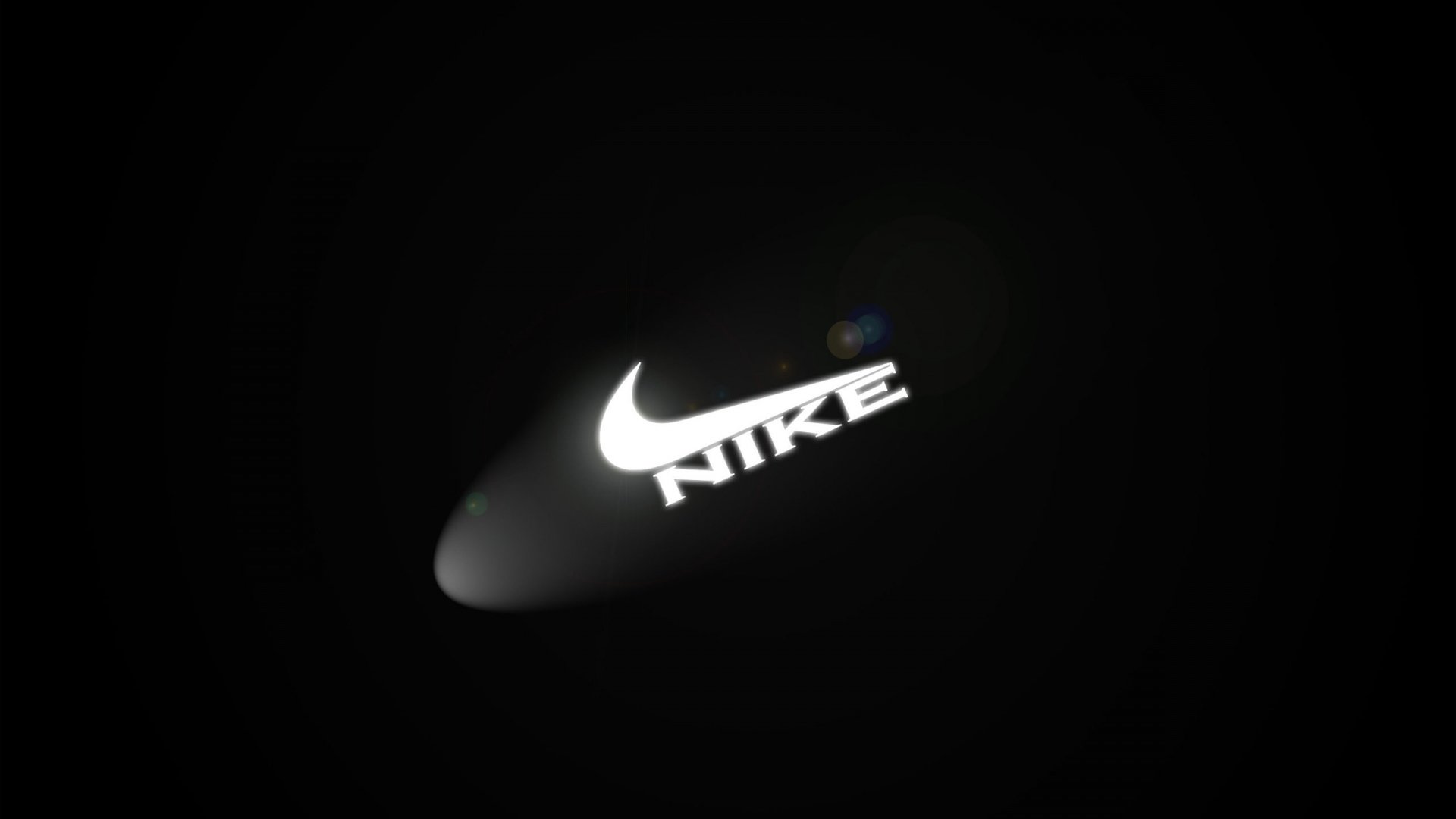 Download full hd 1080p Nike PC background ID:356981 for free