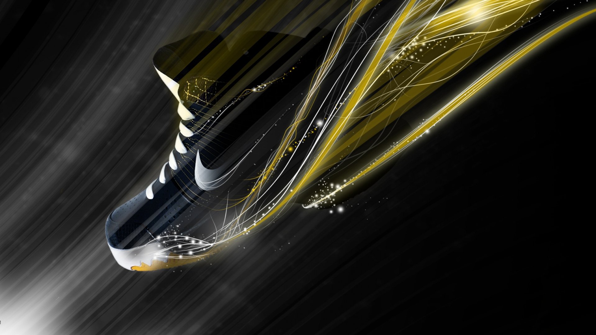 Best Nike background ID:356964 for High Resolution full hd 1920x1080 PC