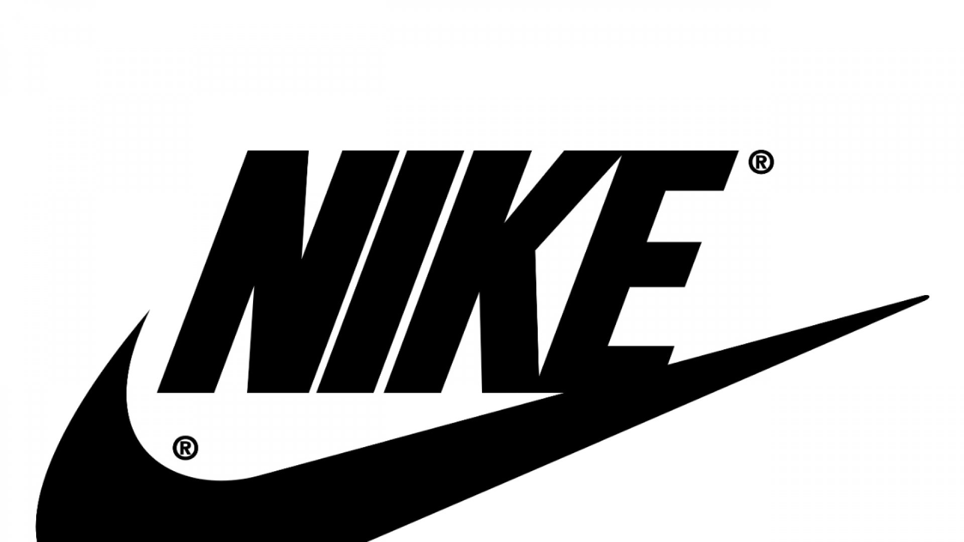 Download full hd Nike computer background ID:357011 for free