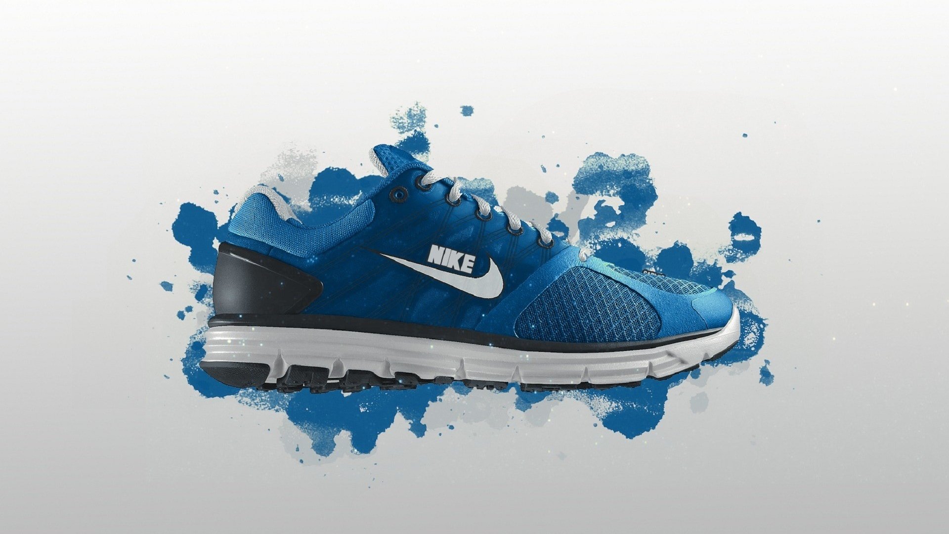 Awesome Nike free wallpaper ID:356963 for hd 1080p desktop