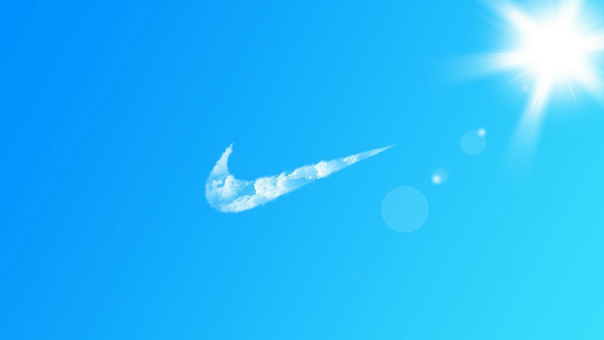 Best Nike wallpaper ID:356994 for High Resolution hd 1080p computer