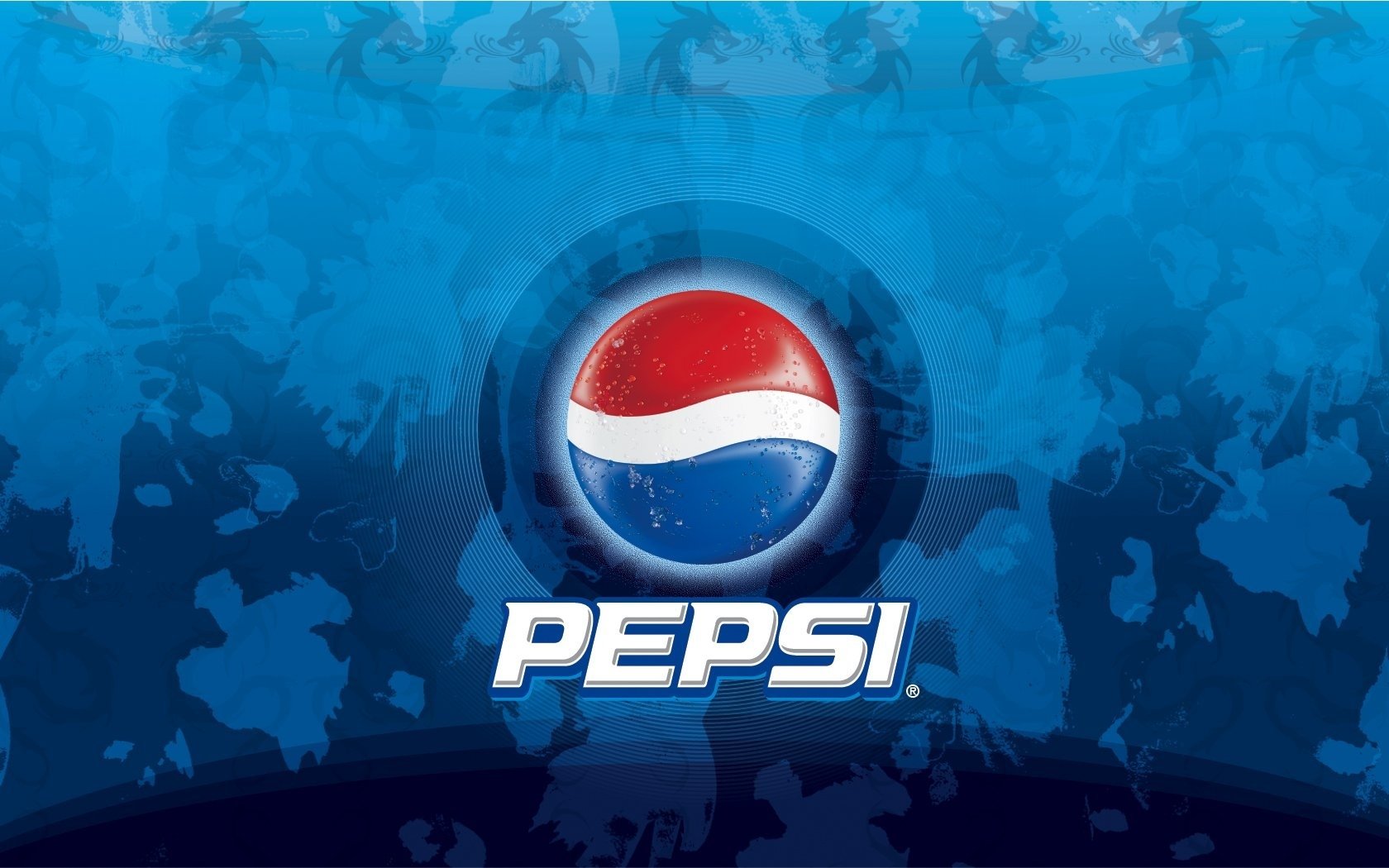 Awesome Pepsi free background ID:240145 for hd 1680x1050 PC