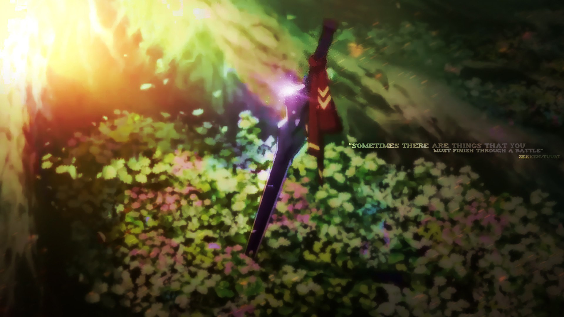 Best Sword Art Online 2 (II) background ID:113112 for High Resolution full hd PC
