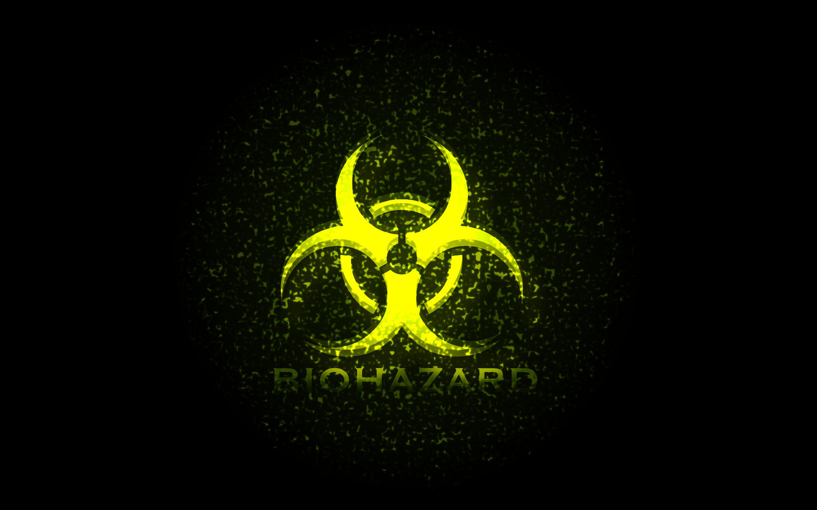 Best Biohazard wallpaper ID:86531 for High Resolution hd 1680x1050 desktop