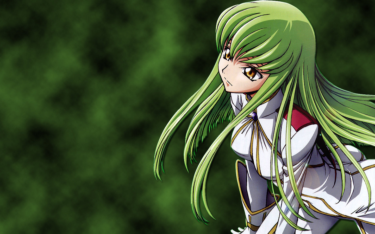 Best CC (Code Geass) background ID:44907 for High Resolution hd 1440x900 PC