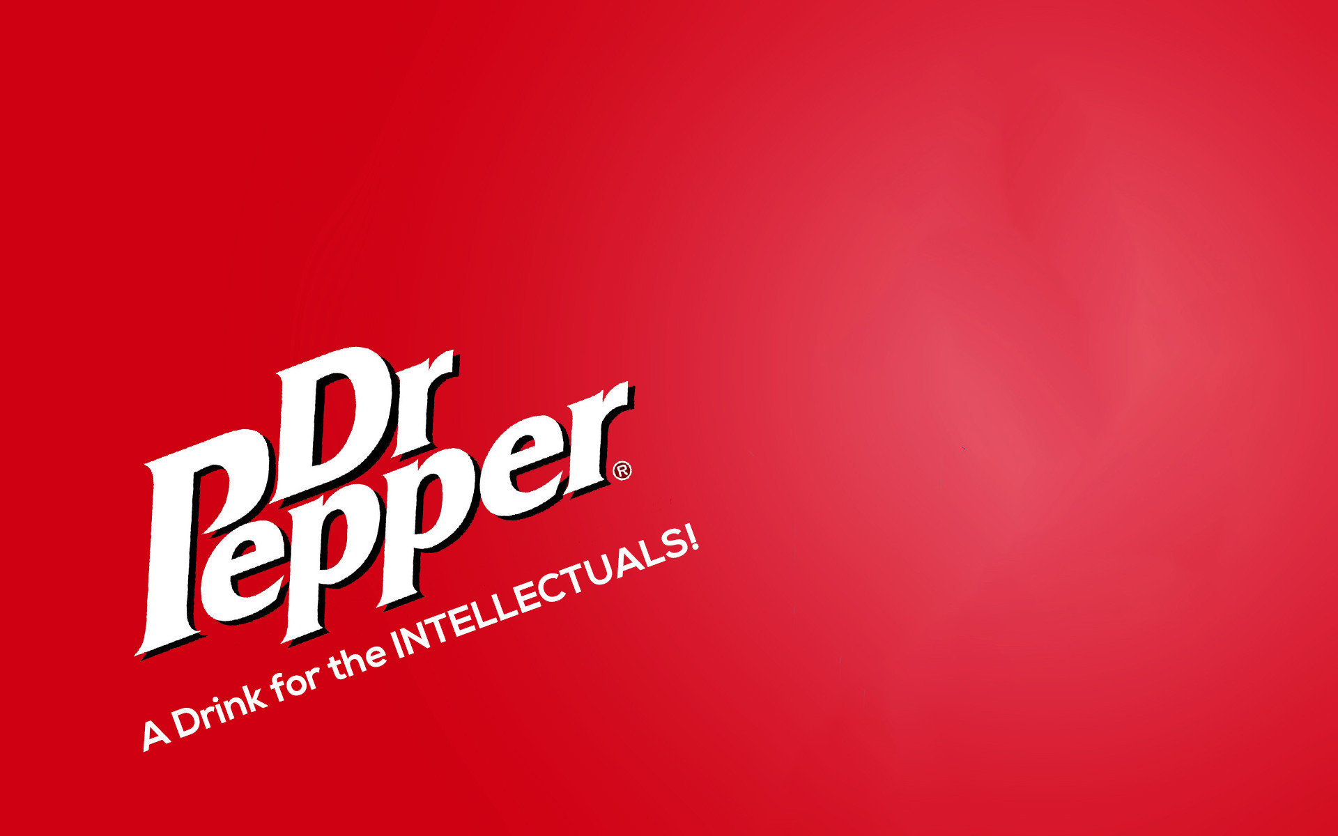 Free Dr Pepper high quality wallpaper ID:323056 for hd 1920x1200 PC.