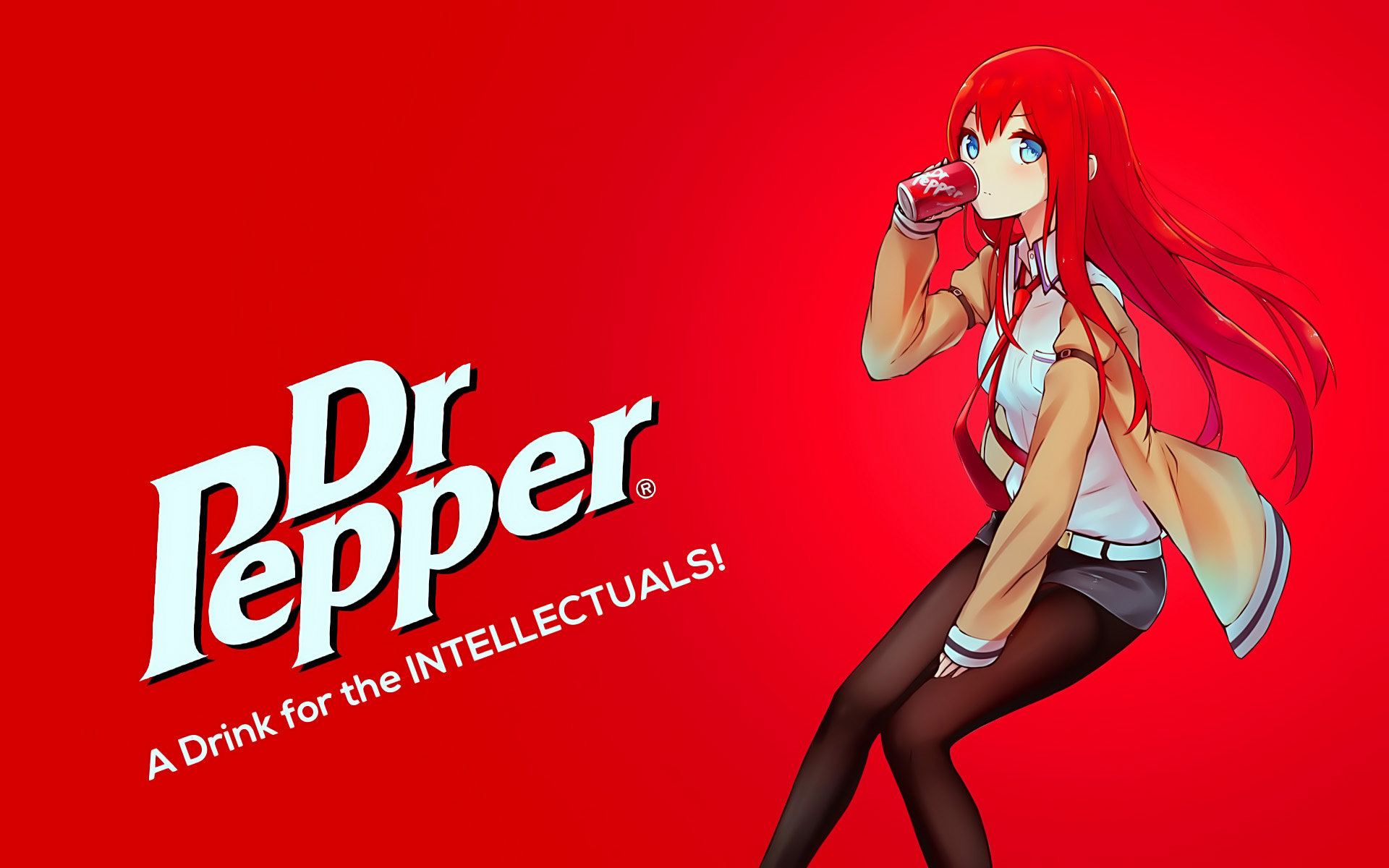 Free download Dr Pepper wallpaper ID:323057 hd 1920x1200 for PC.