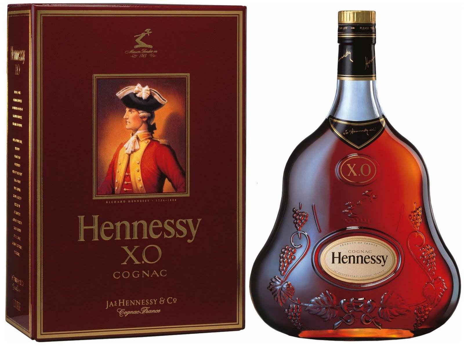 Free Hennessy high quality background ID:468011 for hd 1600x1200 computer
