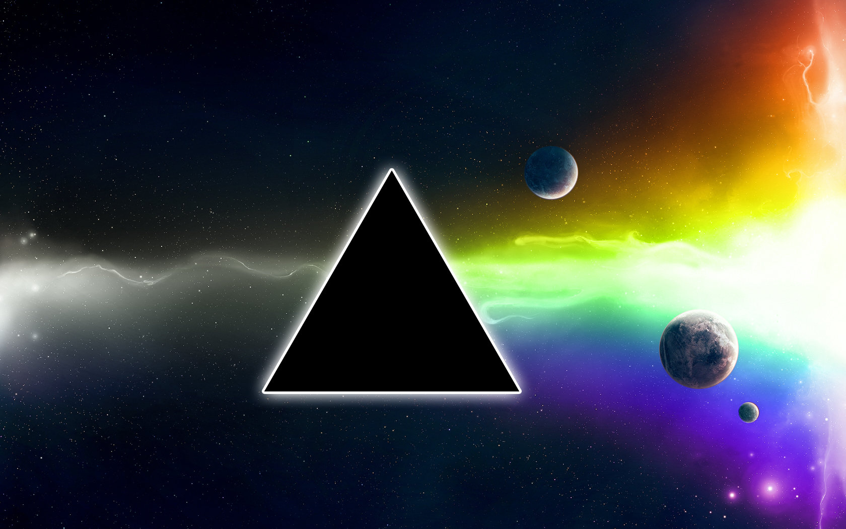 Free Pink Floyd high quality background ID:73559 for hd 1680x1050 computer
