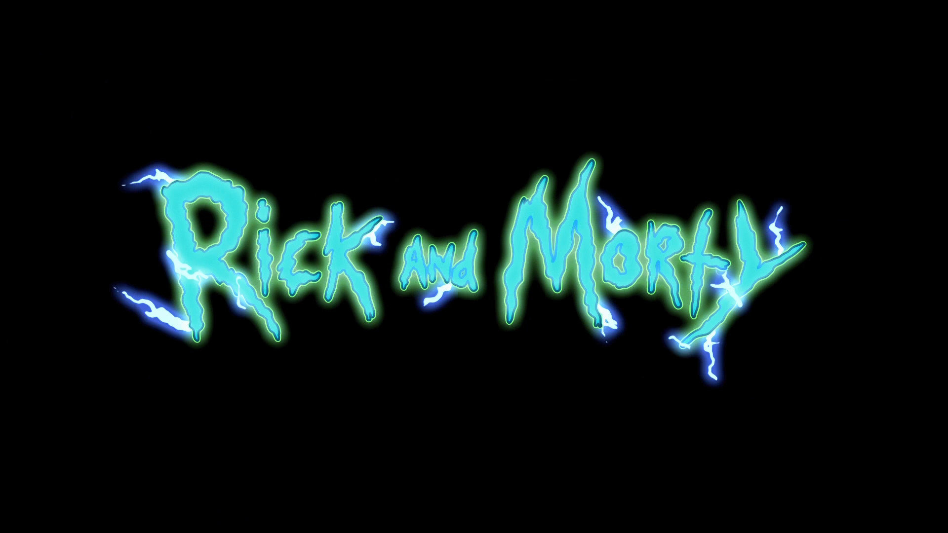 Free download Rick And Morty background ID:470616 1080p for computer