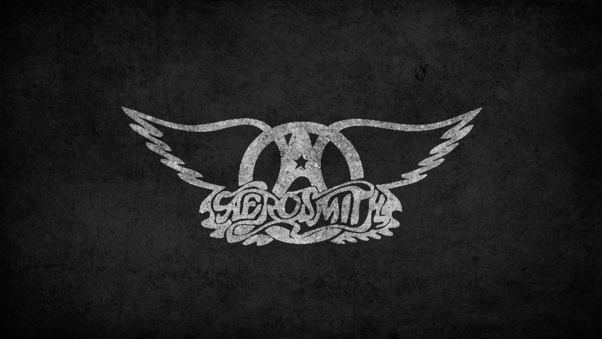 Best Aerosmith background ID:97097 for High Resolution full hd PC
