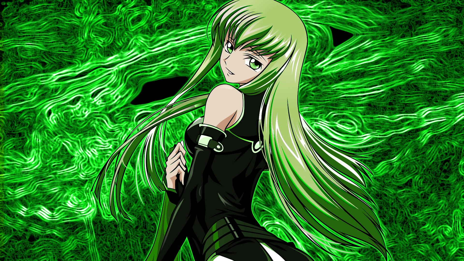 Download full hd 1920x1080 CC (Code Geass) PC background ID:43953 for free