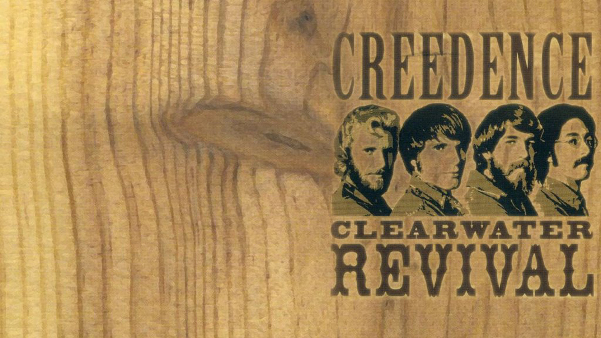 Free Creedence Clearwater Revival high quality wallpaper ID:20072 for full hd 1920x1080 computer