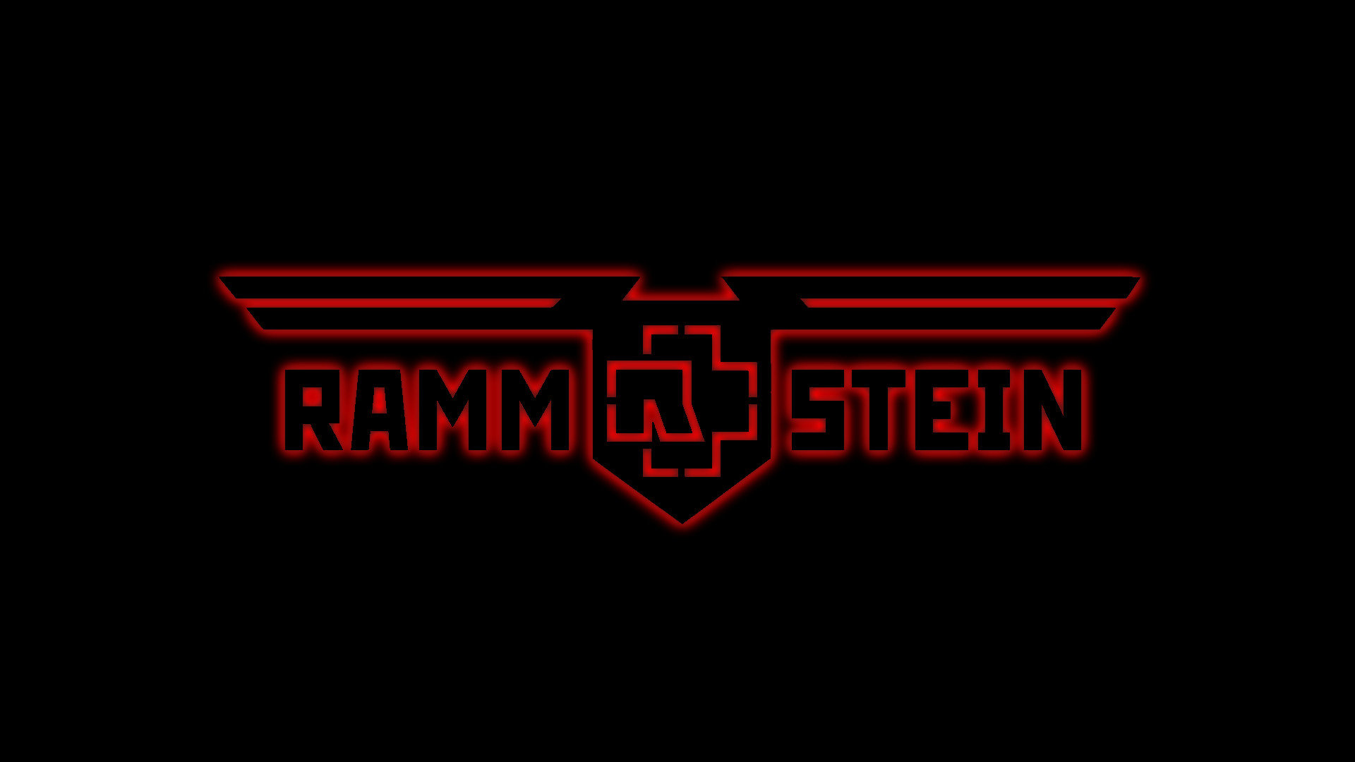 Download full hd 1080p Rammstein computer wallpaper ID:26390 for free