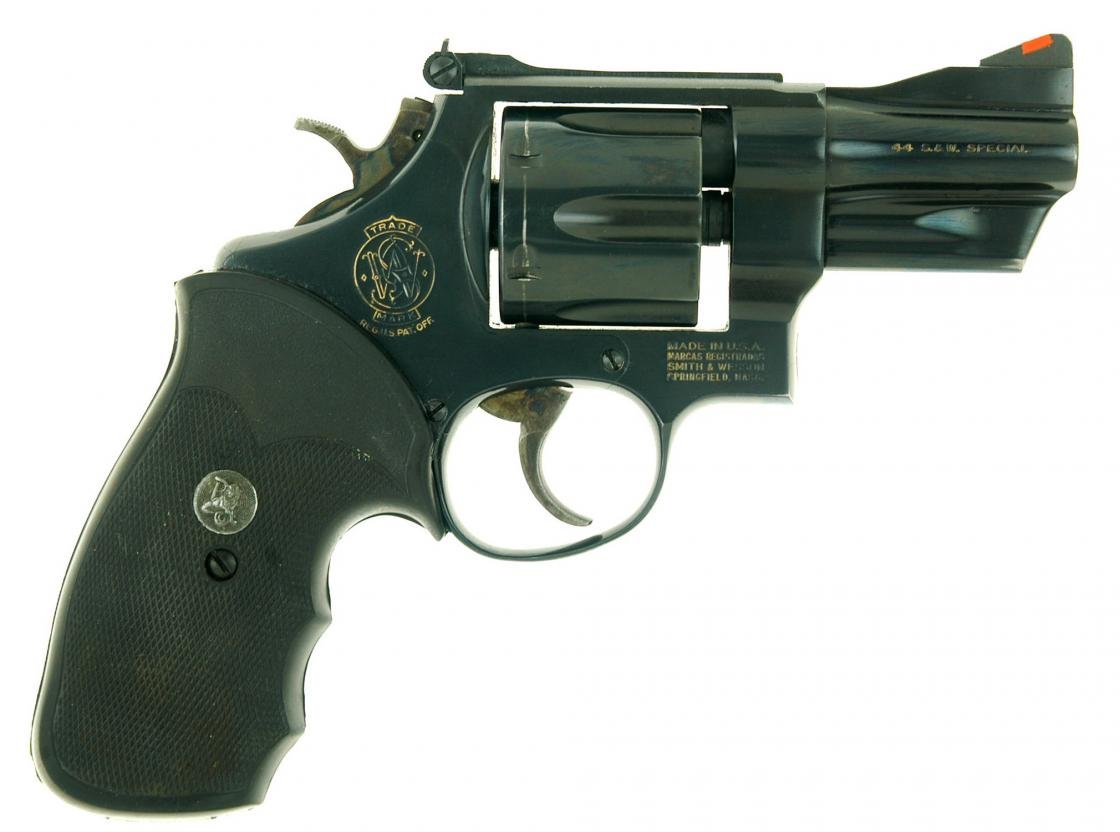 Free download Smith & Wesson Revolver background ID:241976 hd 1120x832 for PC