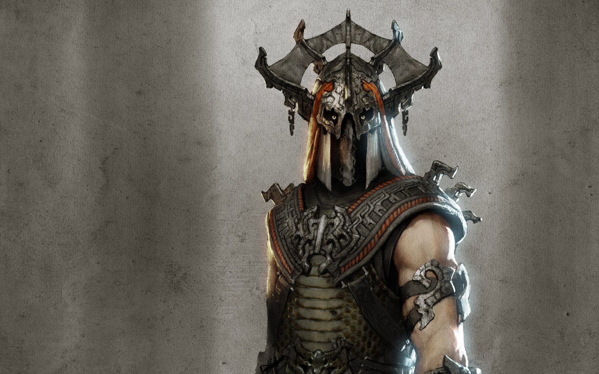 Free download Age Of Conan (AOC) background ID:469200 hd 1920x1200 for PC