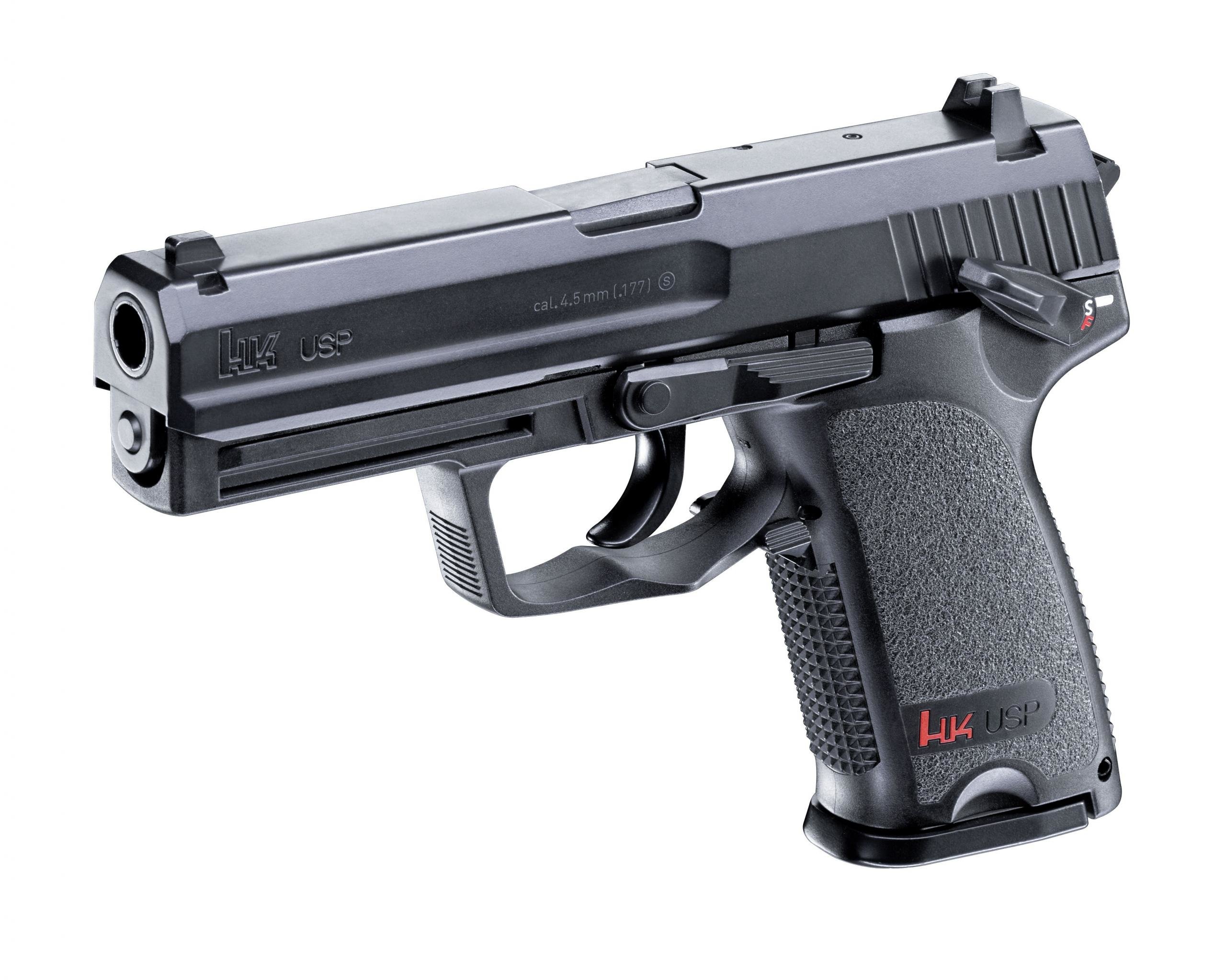 Awesome Heckler Koch Pistol Free Wallpaper Id 409536 For Hd Images, Photos, Reviews