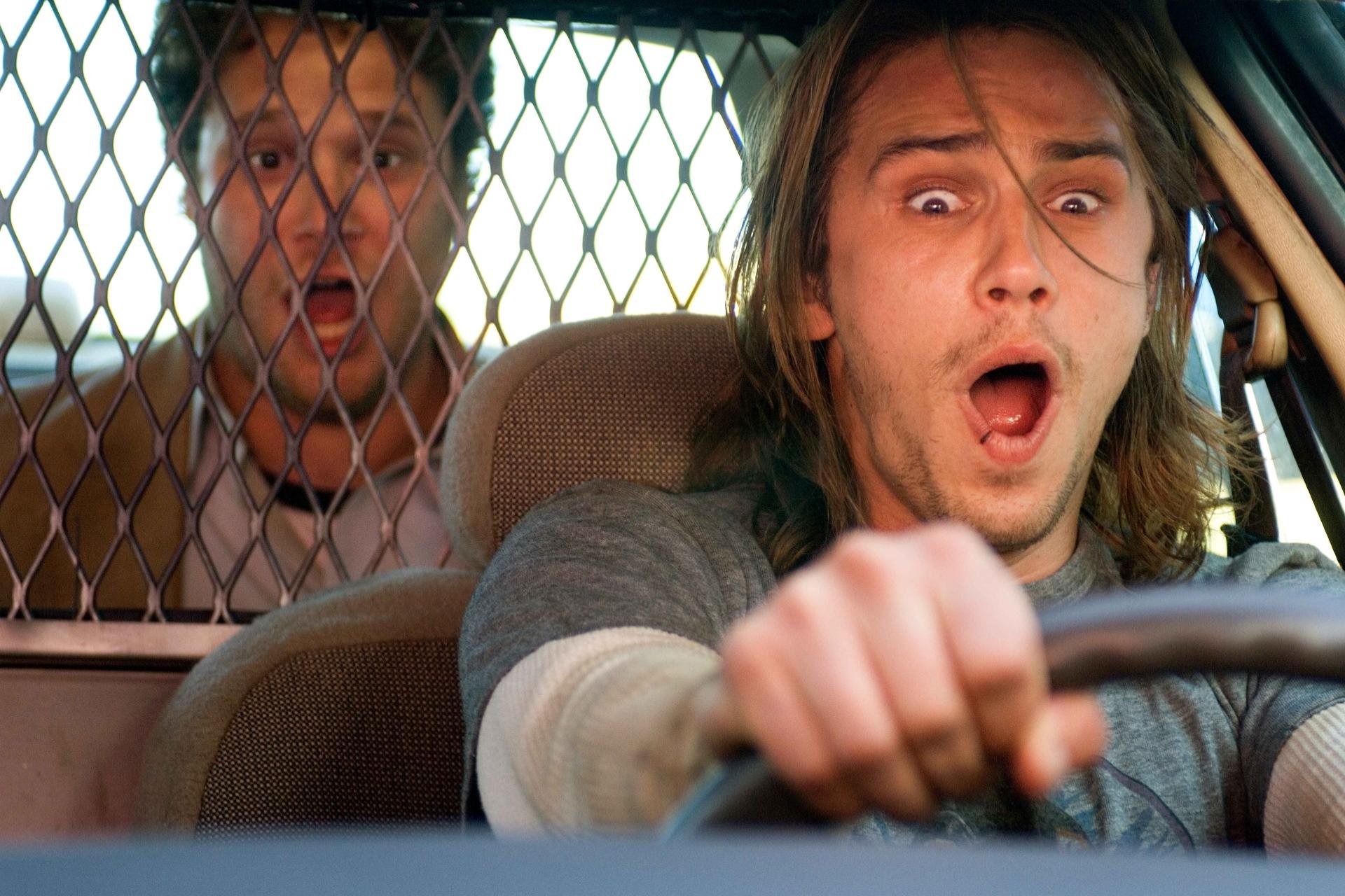 Free download Pineapple Express background ID:53421 hd 1920x1280 for PC