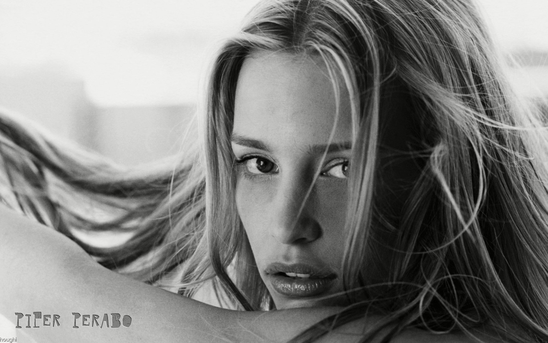 Free download Piper Perabo background ID:87190 hd 1920x1200 for computer