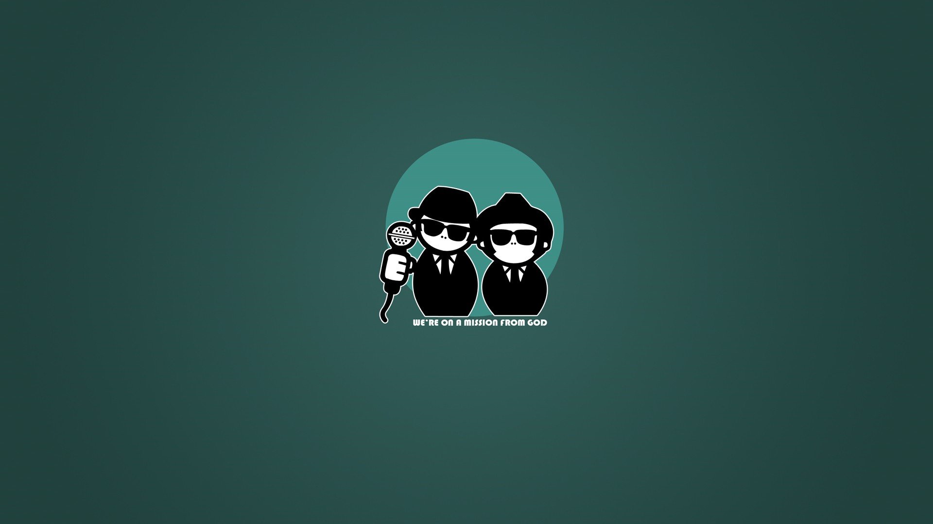Awesome The Blues Brothers free wallpaper ID:250412 for 1080p desktop