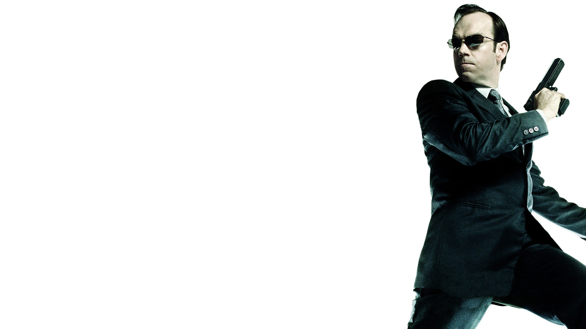 Free The Matrix Reloaded high quality background ID:438645 for full hd 1080p computer