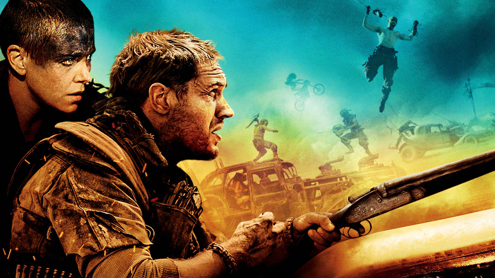 Download full hd Tom Hardy computer background ID:94899 for free