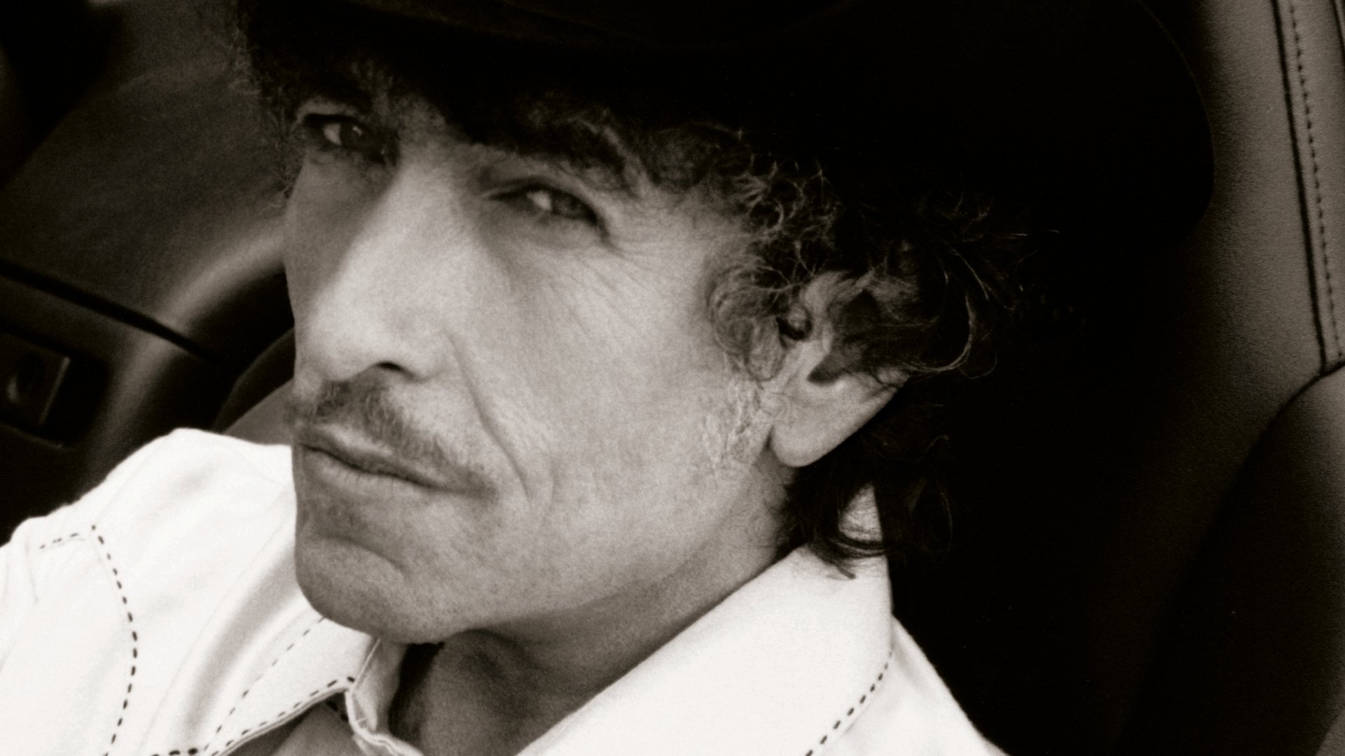 Free Bob Dylan high quality background ID:211269 for 1080p PC