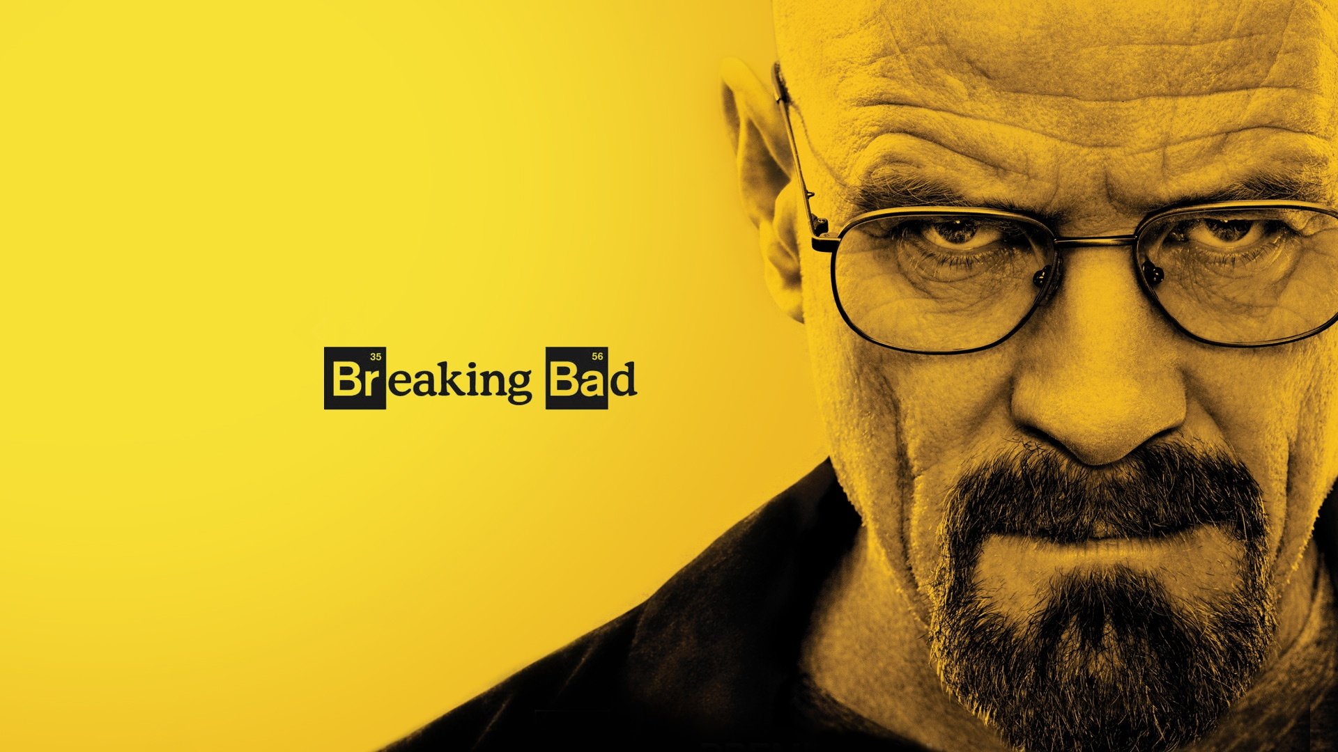 Awesome Breaking Bad free background ID:401185 for full hd 1920x1080 desktop