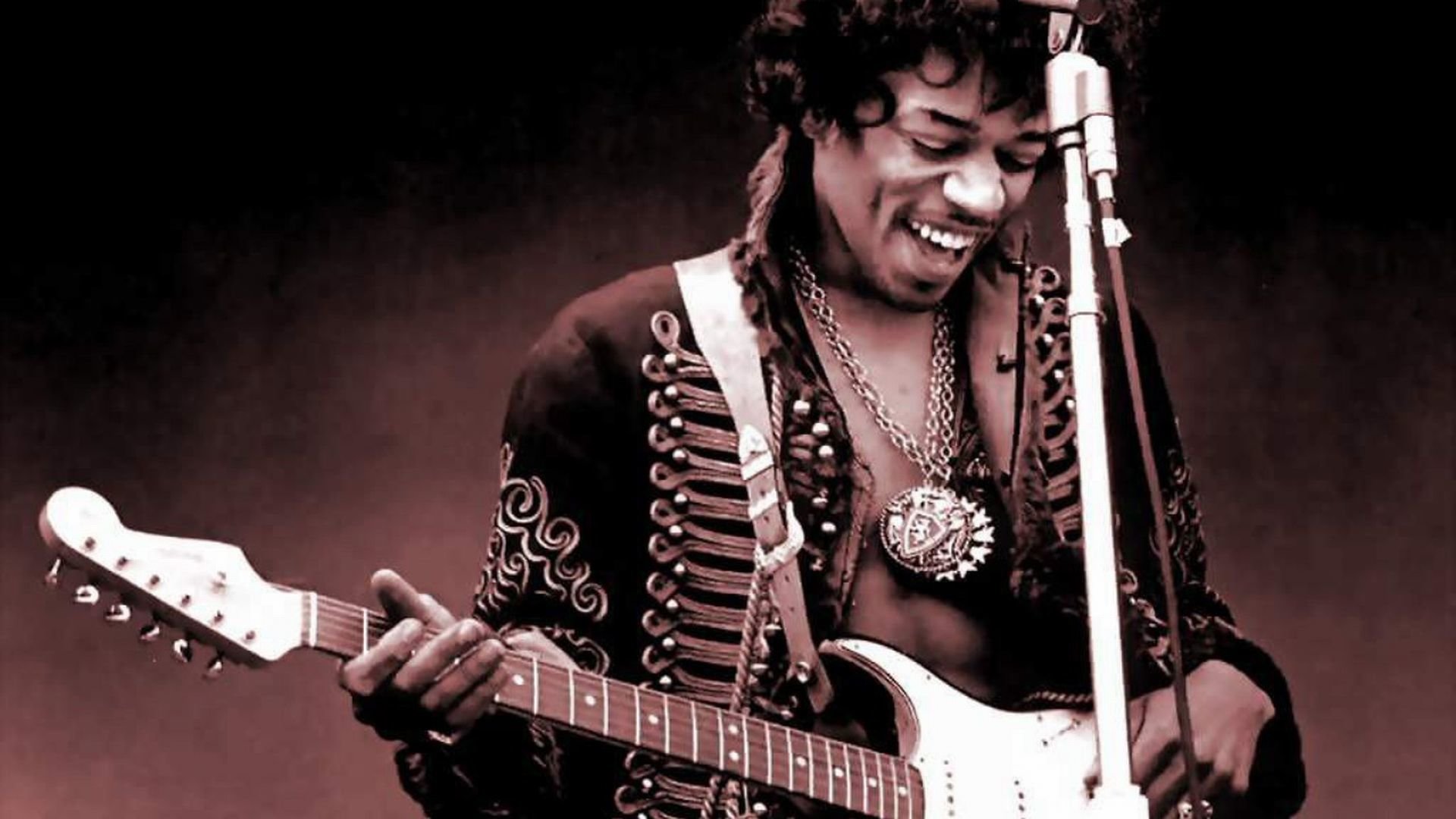 Best Jimi Hendrix background ID:293216 for High Resolution full hd 1080p computer