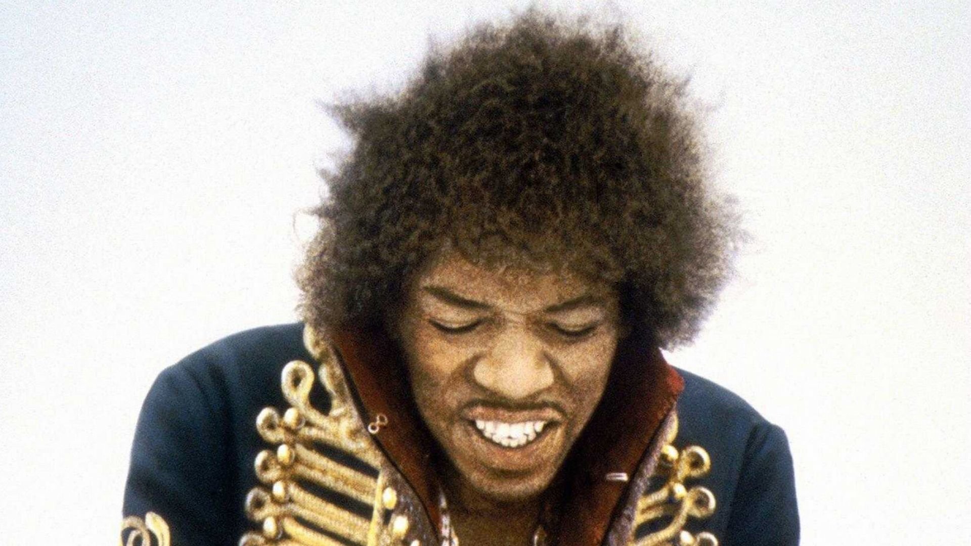 Free download Jimi Hendrix wallpaper ID:293233 1080p for desktop