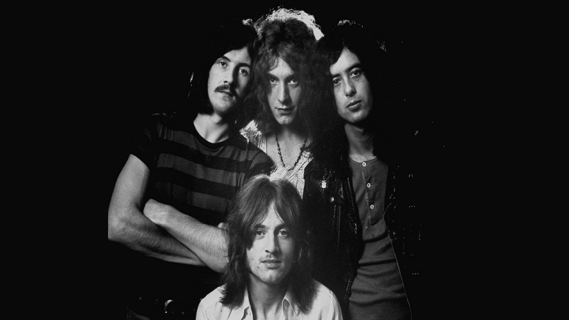 High resolution Led Zeppelin full hd 1080p background ID:401632 for PC