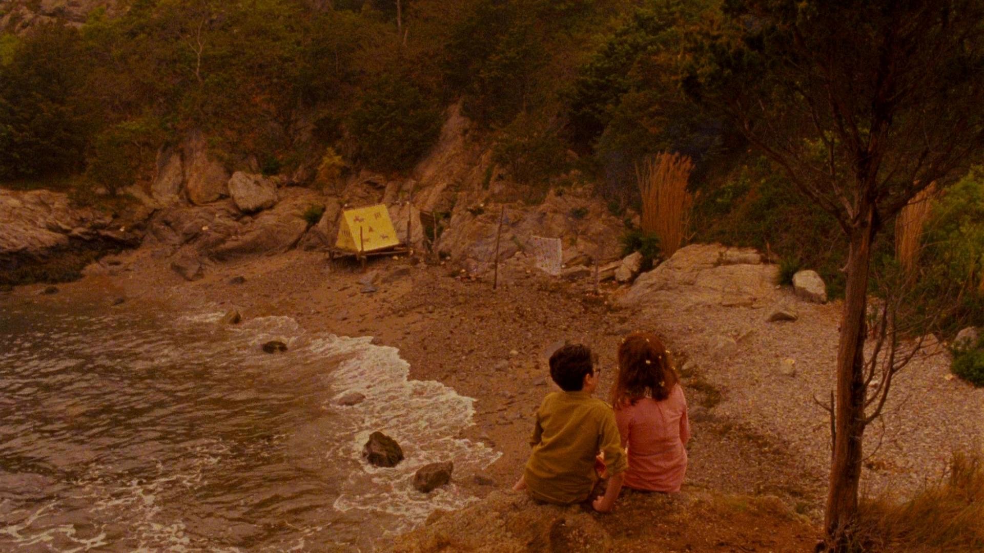 Free download Moonrise Kingdom background ID:245901 full hd for computer